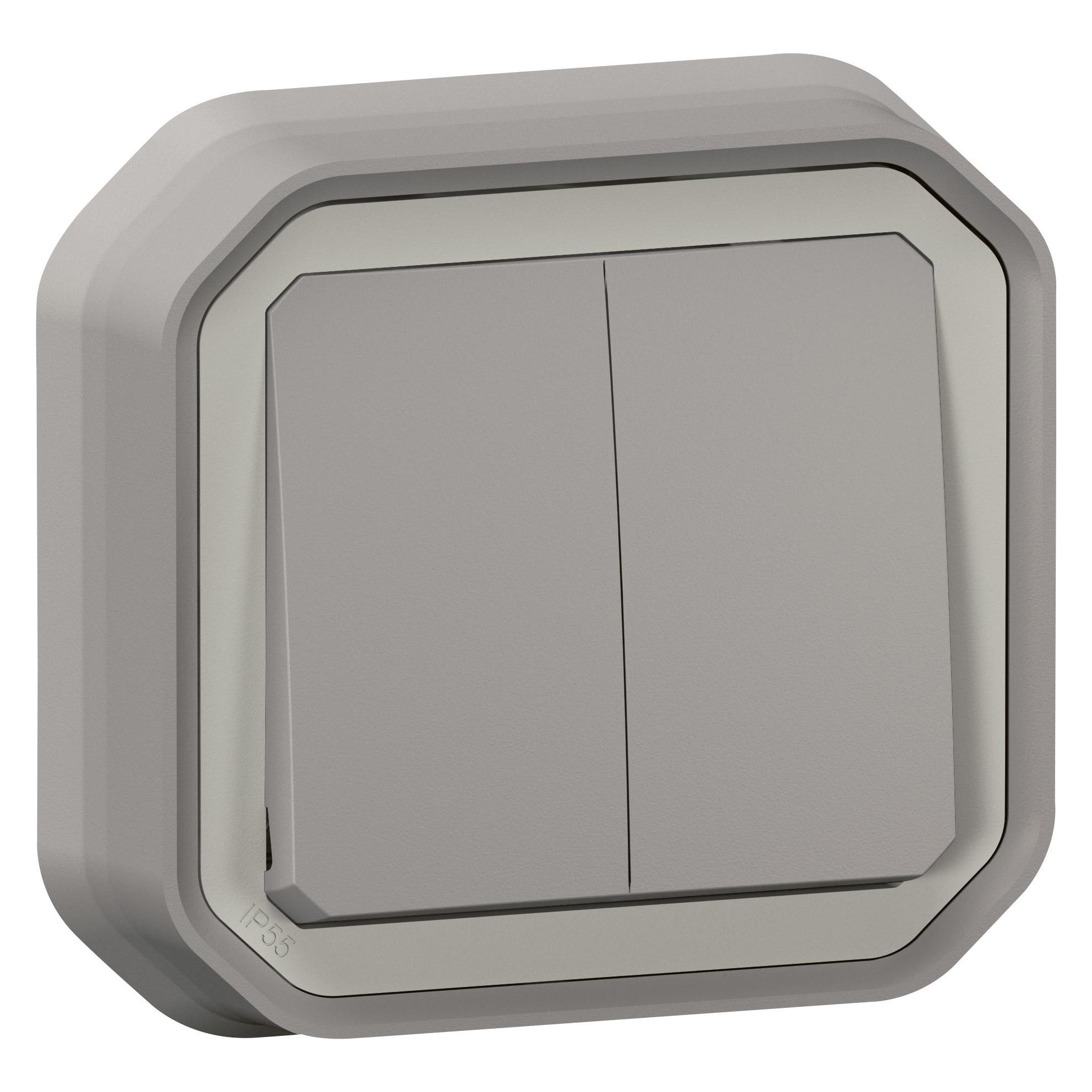 Legrand 069815L (069815L)