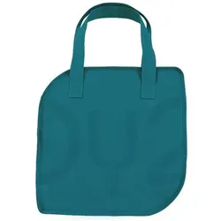 Pierre Fabre, Kinderwagen Zubehör, Oyster2 / Oyster Max Farbpaket