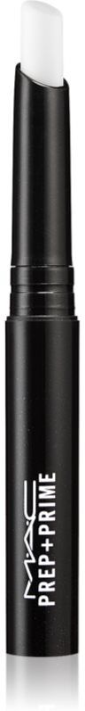MAC Cosmetics Prep + Prime Lip Læbeprimer 1.7 g