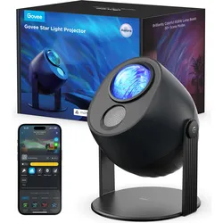 Govee, Nachtlicht, Nachtlicht