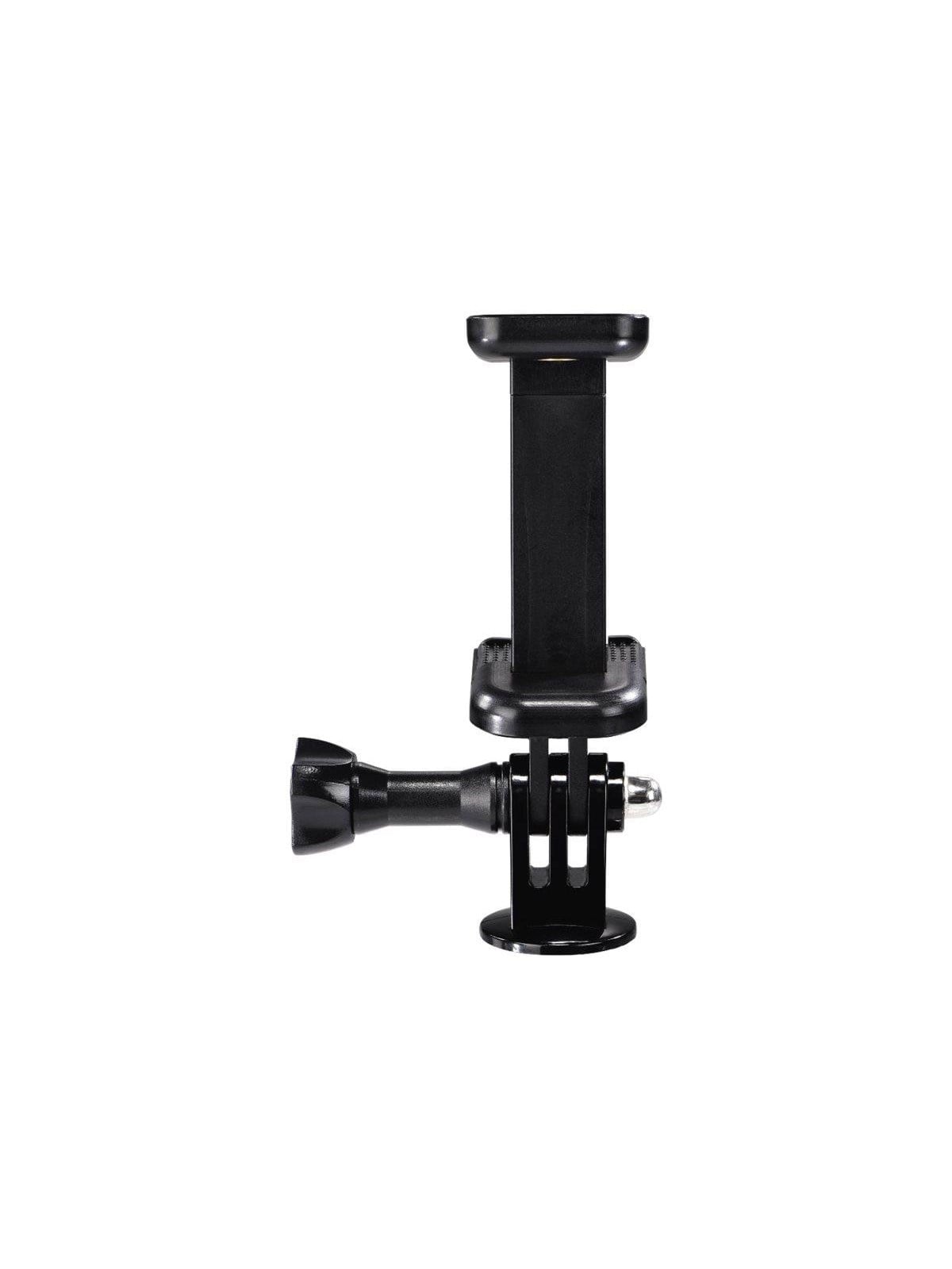 Hama Multi 4 in 1 mini tripod / selfie stick
