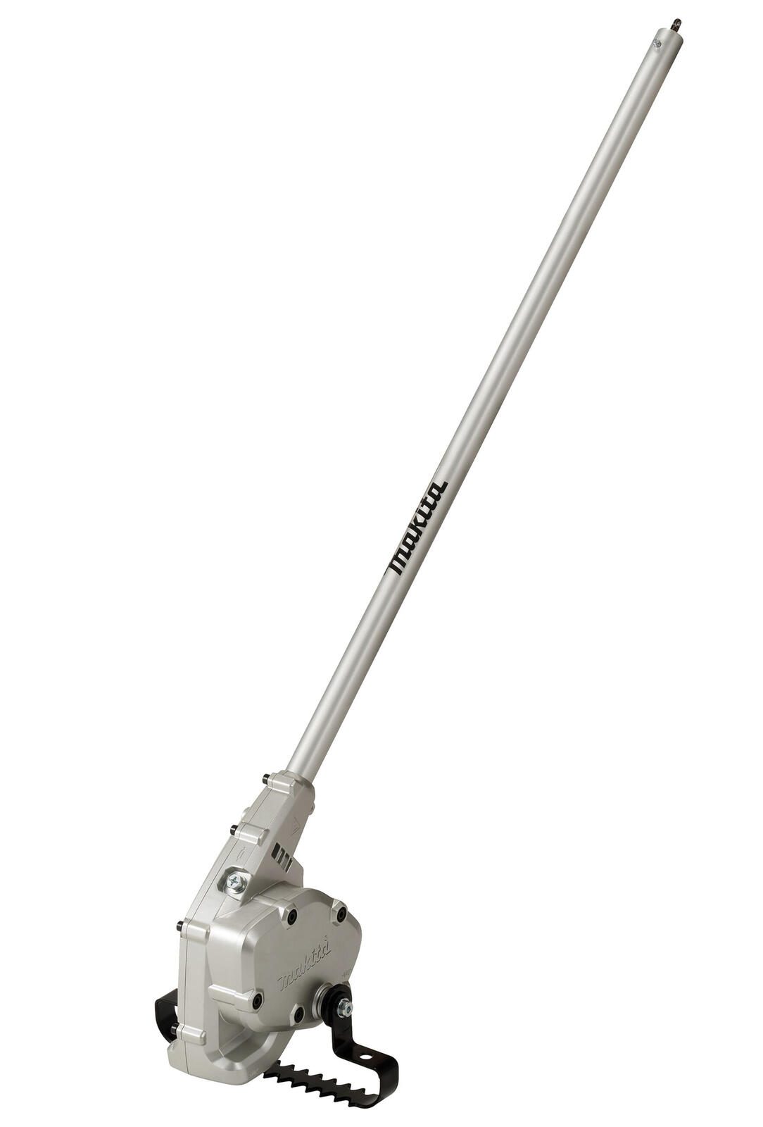 makita Bodenhacken-Aufsatz 1913P8-6