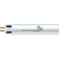 Scharnberger+Hasenbein Leuchtstofflampe T5 68096