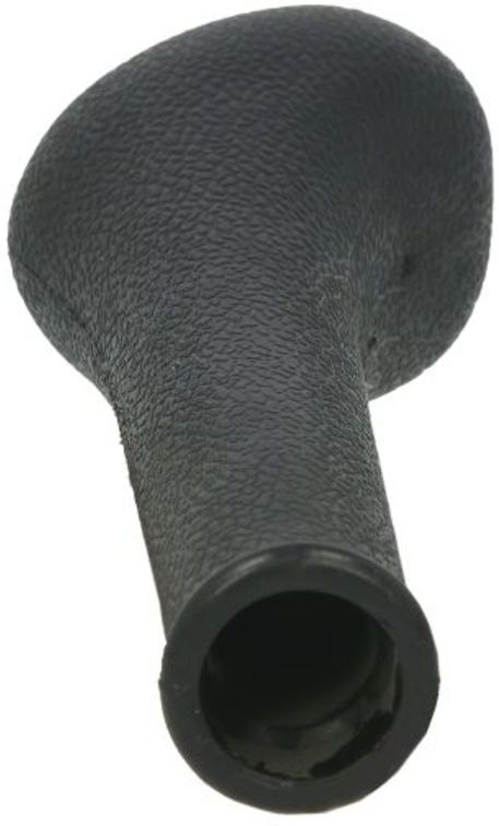 Auger Pomello della leva del cambio 55280