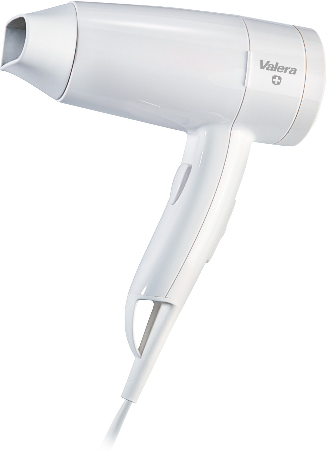 Valera Premium 1600 Push 55330125