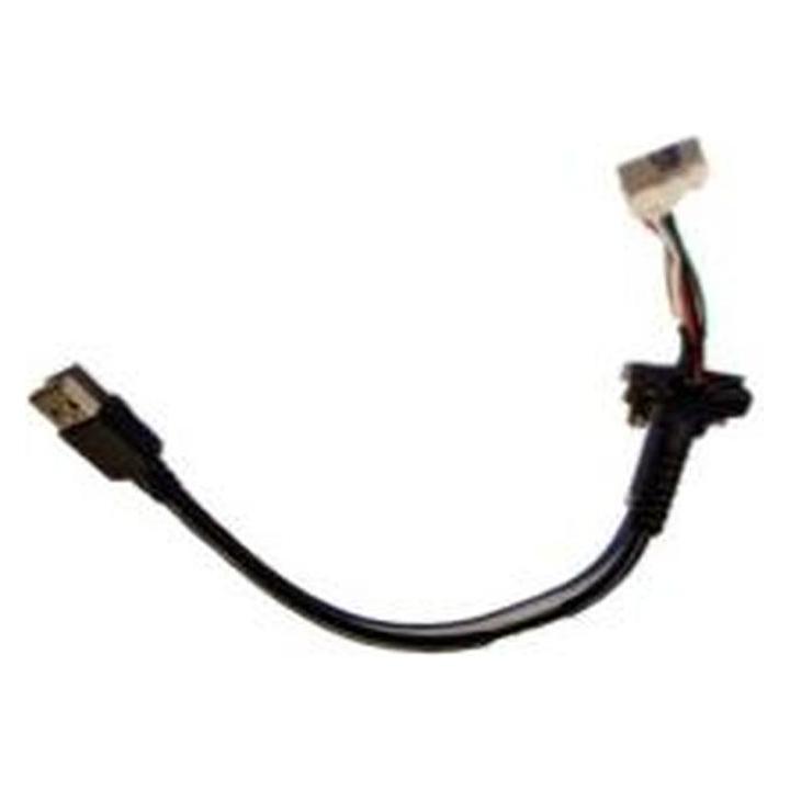 Zebra Tastaturkabel (A9183902)