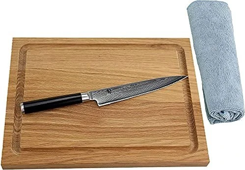 Kai Allzweckmesser (15 cm) (KAI DM722)