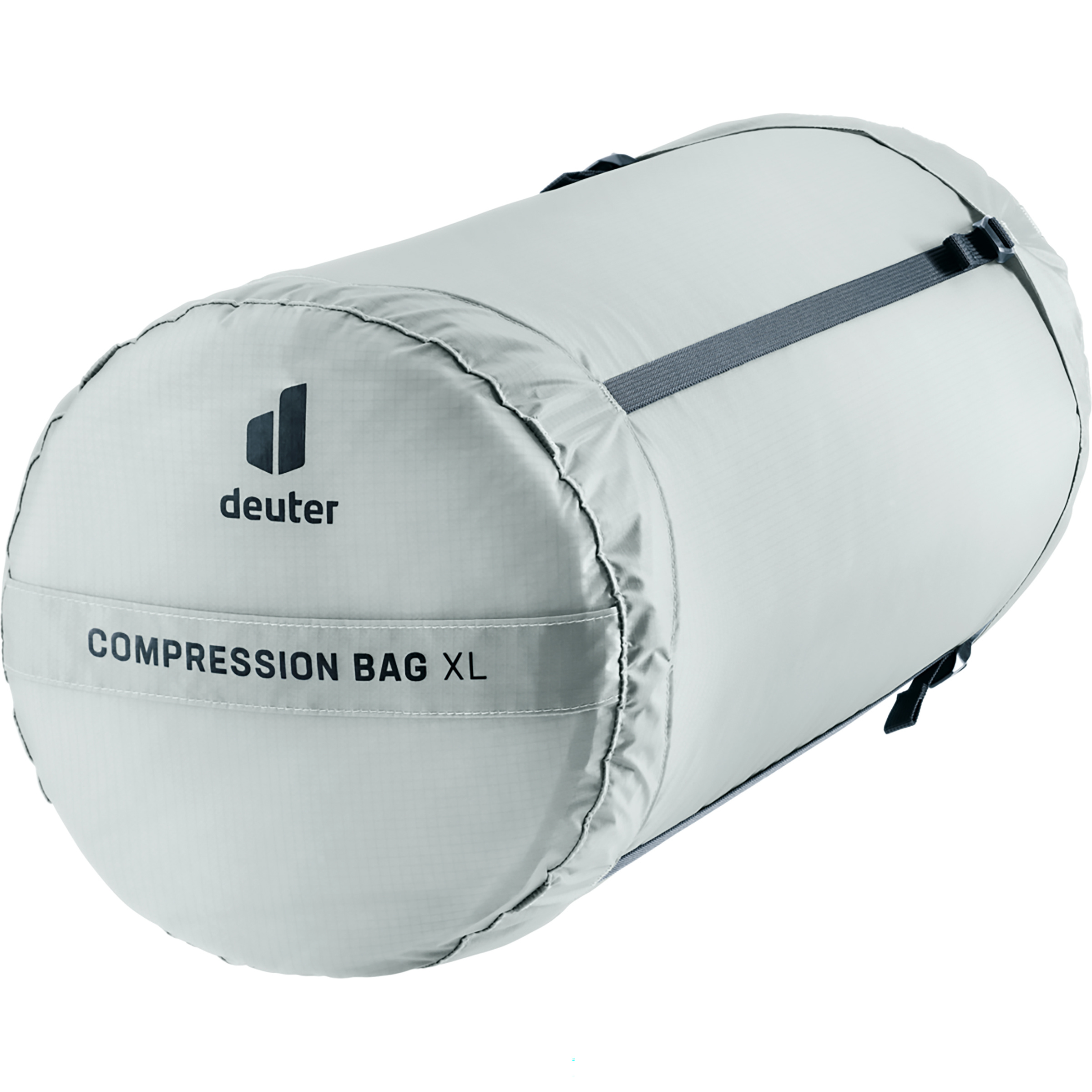 Deuter Compression Bag Packsack Packsäcke grau Größe XL | 30L Reise
