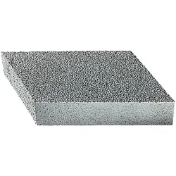 Fein, Zubehör Maschine, Reinigungsblock 63719007010 1