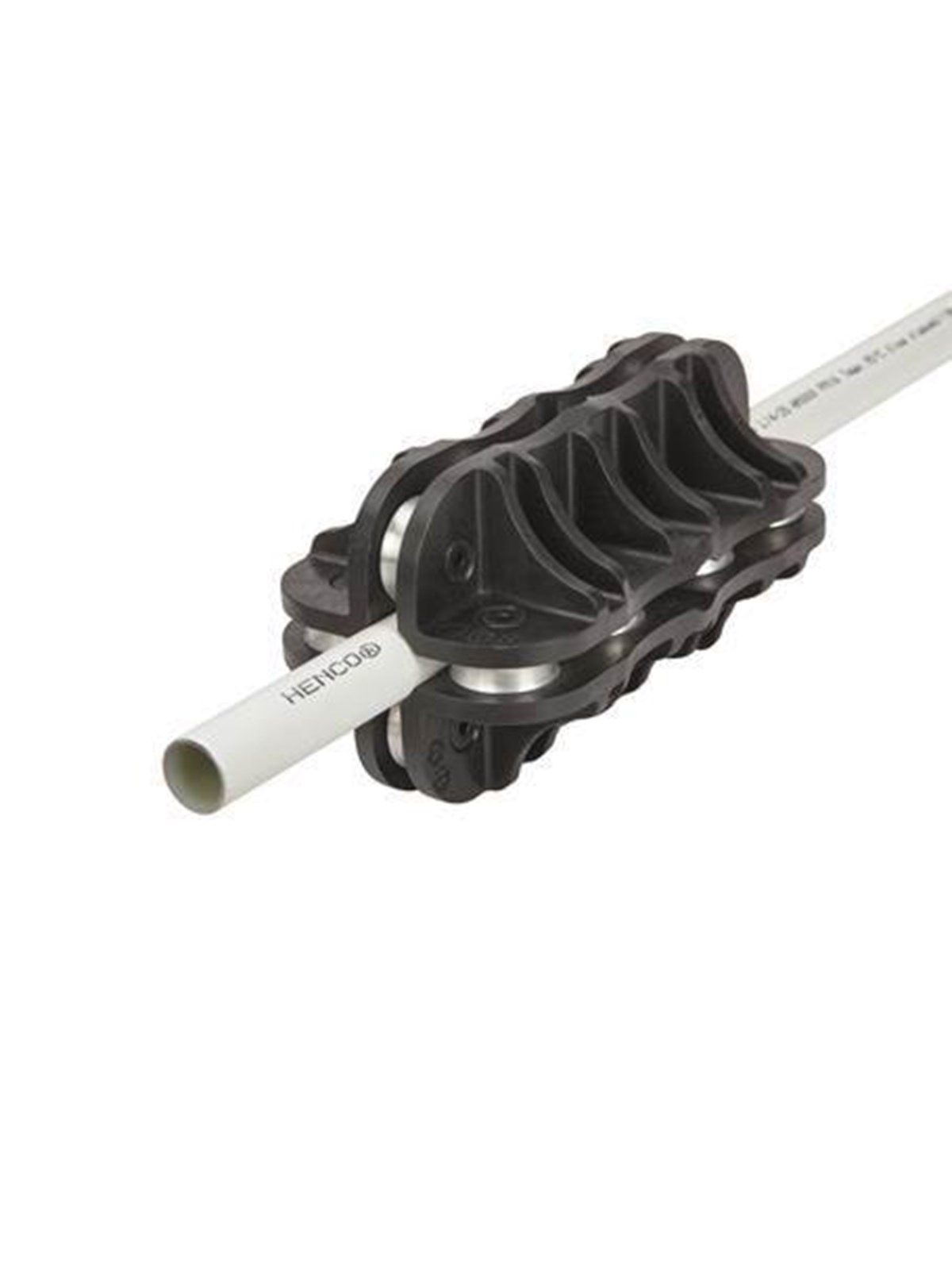 Henco pipe straightener 16 mm