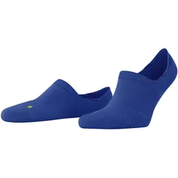 FALKE Cool Kick Füßlinge 6065 - imperial 46-48