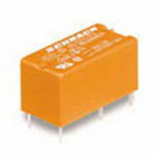 TE Connectivity RE030048 Tube