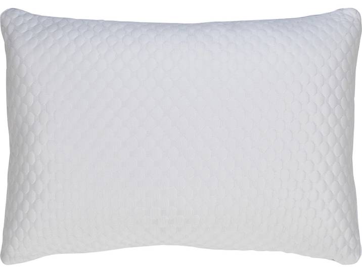 Kissen COOL&COZY 65x45cm