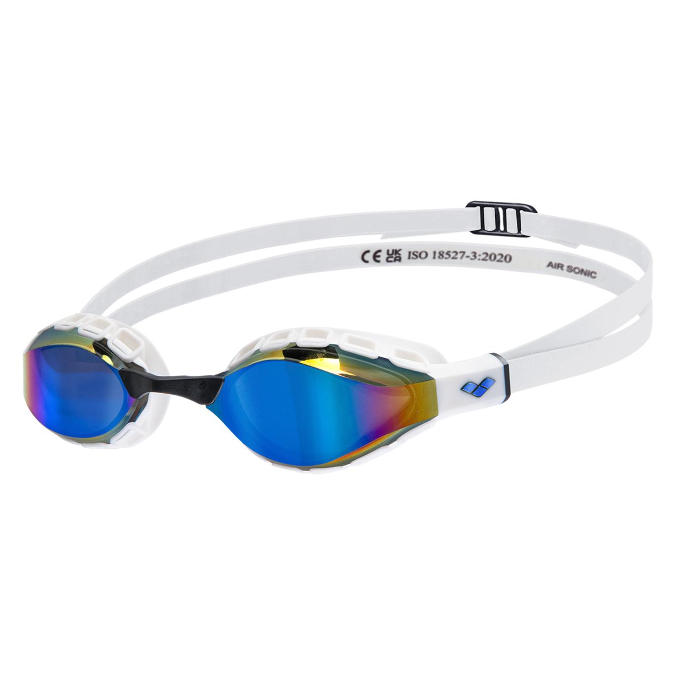 Arena Air Sonic Mirror (9005212)