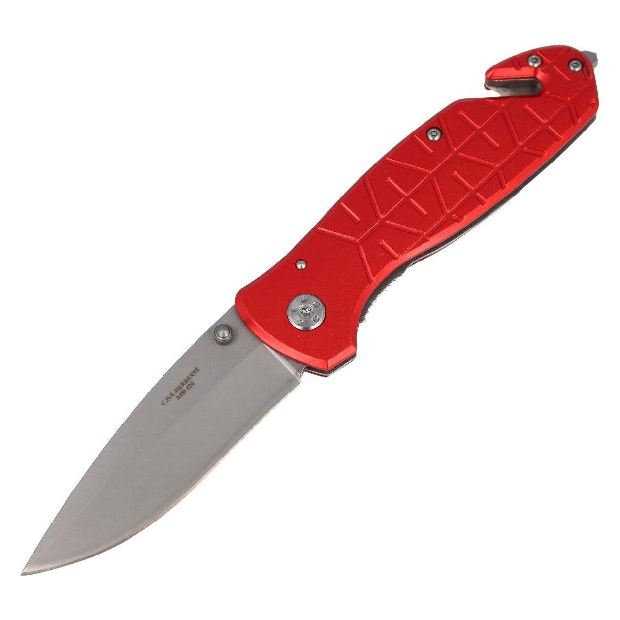 CJH Rettungsmesser (8.30 cm) (10000392)