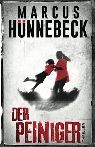 Marcus Hünnebeck - Der Peiniger: Thriller - Preis vom 09.10.2026 07:28:09 h