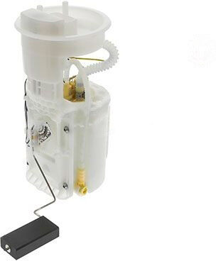 TOPRAN 110 877 Fuel feed unit