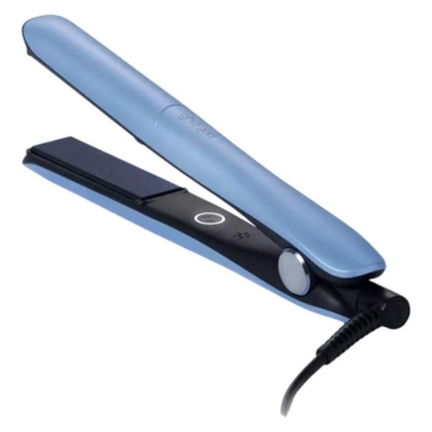 ghd Gold Styler Iced Luxe Hair Straightener (59164178)