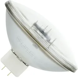 SPL | Halogenlampe | PAR64-Fassung | 1000W | 230V | Hell