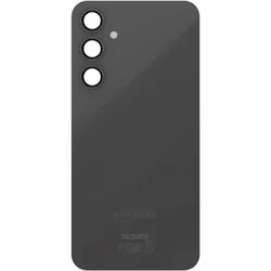 Samsung Ersatzteil, Rückseite, Akkuabdeckung, Smartphone Akku