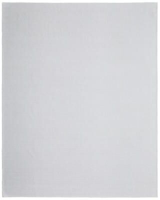 Grand Bazaar Reeves R8A24 Solid Modern Area Rug