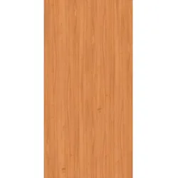 DM-WIN Duschmeister Duschrückwand Struktur Kirsche - Duschkabine