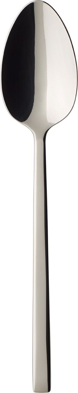 Villeroy & Boch La Classica Tafelmes B/D/H: 21,0 x 4,1 x 2,7 cm
