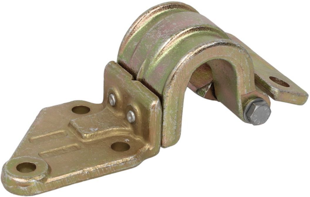 Covind Cerniera della portiera 120/ 6