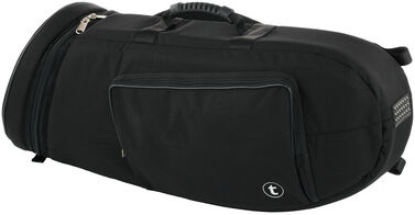 Thomann Gig Bag Kids Tenor Horn Noir