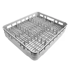 Hobart Tablettkorb T-XL