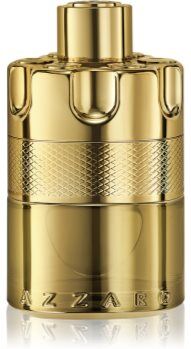 Azzaro Wanted Forever Elixir perfume para homens 100 ml. Wanted Forever Elixir