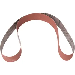 ELMAG Schleifband für KSM - 82083
