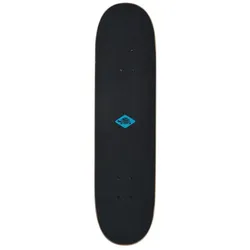 Schildkröt, Skateboard, (31")