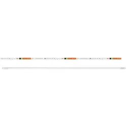 Ledvance, Leuchtmittel, Ledtube T5 Hf H (G5, 4000 lm, 10x)