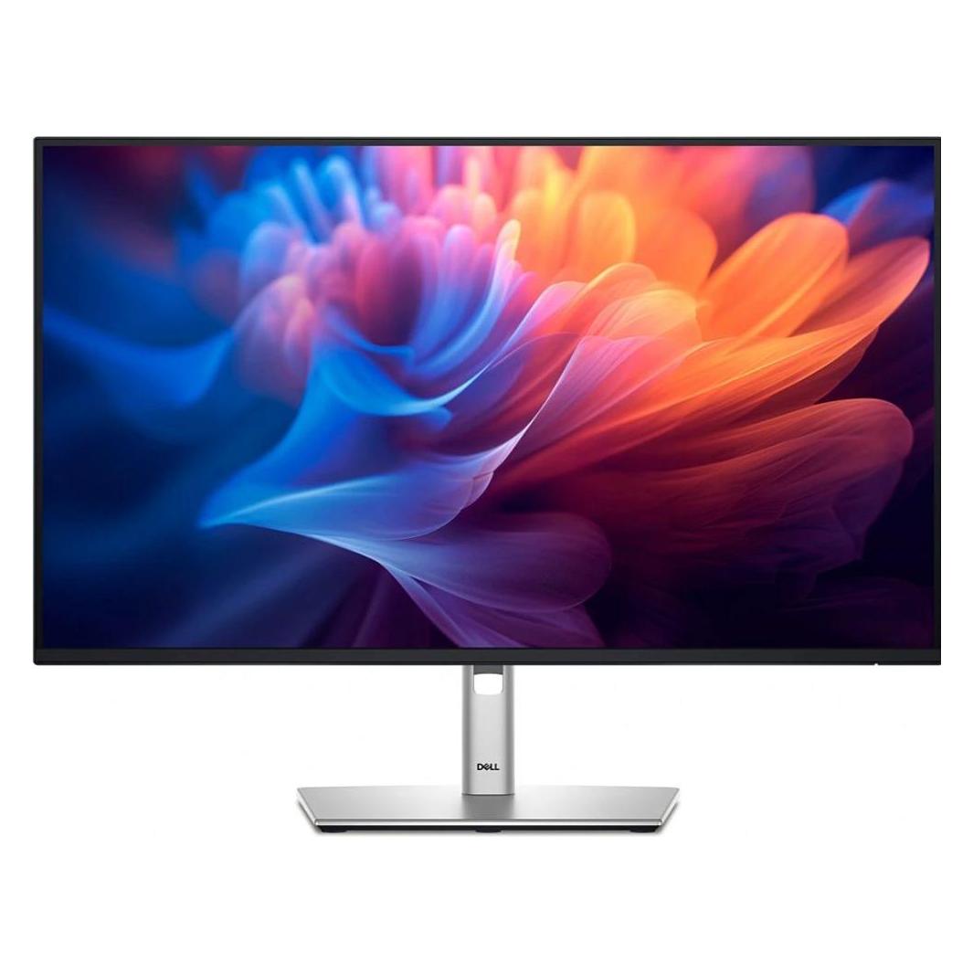 Dell P2725HE (1920 x 1080 Pixel, 27") (DELL-P2725HE)