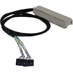 Schneider Electric Verbindungskabel Modicon ABFM32H300