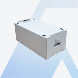 BYD B-Box Premium HVS Batteriemodul 2,56 kWh
