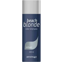 200ml Artistique Beach Blonde Shampoo
