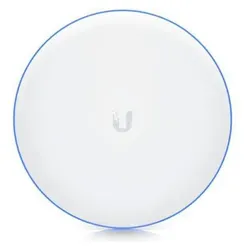 Ubiquiti WLAN-Bridge Building Bridge XG (688 Mbit/s), Access Point
