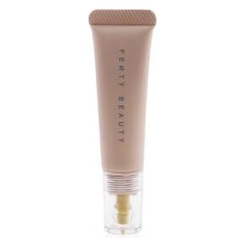 Fenty Beauty Heller Augenaufheller (11 Honey Mustard) (3563024)
