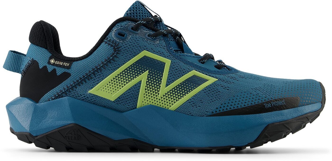 New Balance Schuhe Terrarium, WTNTRGP6