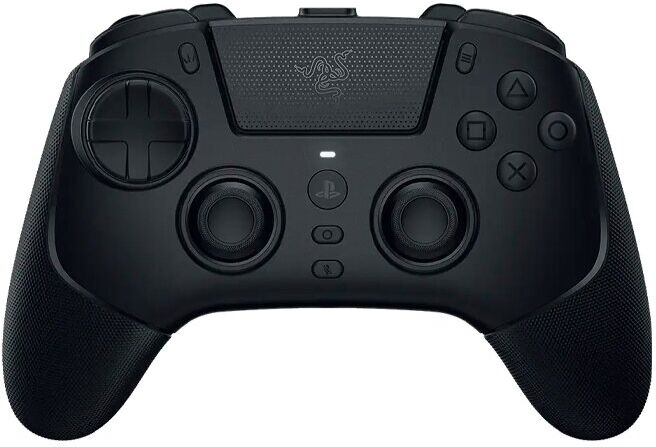COMANDO PC RAZER RAIJU V3 PRO B