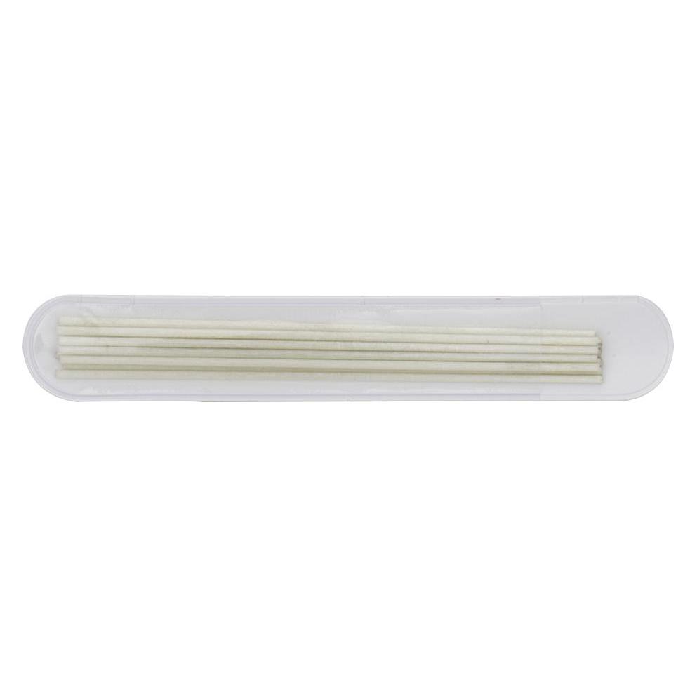 Donau 12 ERSATZPINSEL O 2 mm für GPK7 + GPK8 (GPKE)