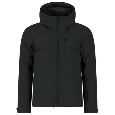 Protest - PRTSuperior Snowjacket - Skijacke Gr S schwarz