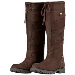 Dublin, Reitstiefel, (37)