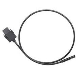 Fluke FLK-8.5 mm / 3 m Endoskop-Sonde Sonden-Ø 8.5 mm 3 m 4962708