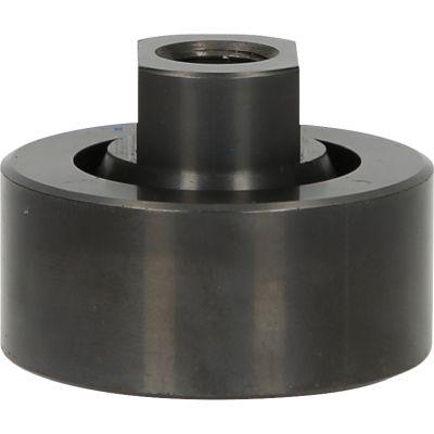 KS TOOLS Lochstanzen-Satz, Sensor-Einparkhilfe 1402563