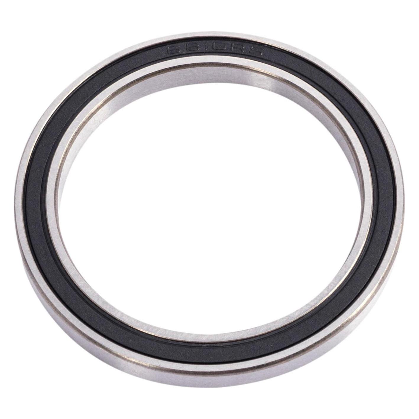 Union CB-271 6810 2RS (MW436271)
