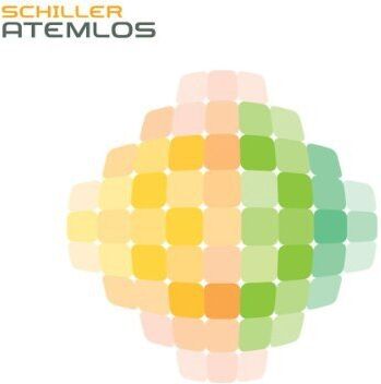 Schiller - Atemlos - Preis vom 11.10.2026 03:10:56 h