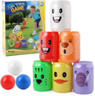 Trendy Discount Goods Kids Bowling Cans Balls Set Educational Toy Children Sports Durable Eco Friendly Safe Intelligence Development Kids Bowling Cans Balls Set Educational Toy Children Sports Durable Eco Friendly Safe Intelligence Development